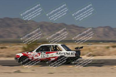 media/Oct-12-2025-Lucky Dog Racing (Sun) [[8adb5568ea]]/1-First Stint/5-Speed Pans/